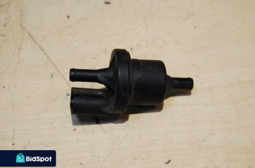 ZAWÓR PODCIŚNIENIA 0280142345 SEAT IBIZA III 1.4 16V VW AUDI