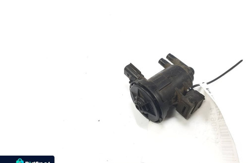 ZAWÓR JEEP GRAND CHEROKEE