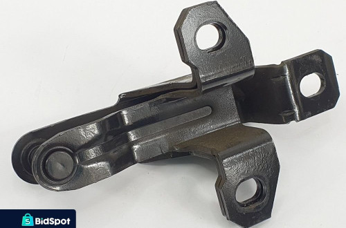 ZAWIAS KLAPY PRAWY DOLNY VOLVO XC90 30636912