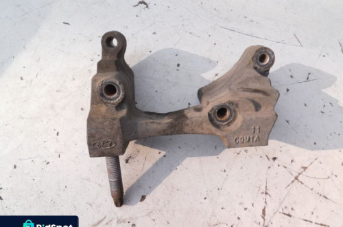 FORD FOCUS MK1 1.8TDCI ŁAPA SILNIKA XS40-6030-BC