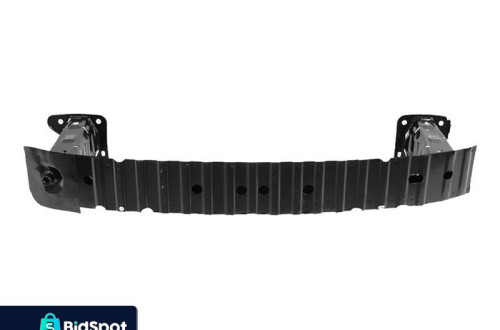WZMOCNIENIE BELKA ZDERZAK FORD FOCUS C MAX 1 2003-