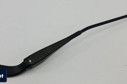 RAMIE WYCIERACZKI PRAWE BMW 1 E81 7169972 EUROPA