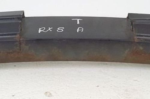 BELKA ZDERZAKA TYŁ MAZDA RX-8