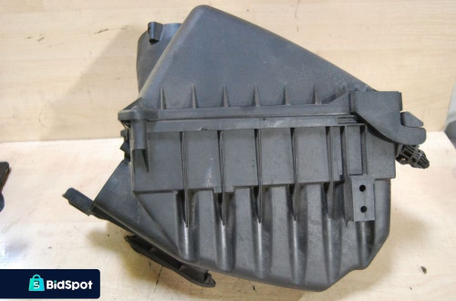 OBUDOWA FILTRA POWIETRZA 059133835K AUDI A4 B7 3.0 TDI A6 C6