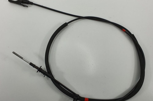 LINKA STACYJKI AUTOMAT VOLVO S80 I 9480840