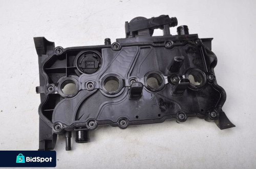 AUDI A4 B7 2.0 TFSI 200KM POKRYWA ZAWORÓW 04-08
