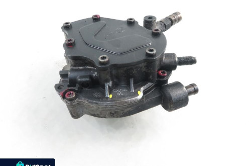 POMPA VACUM VW TOUAREG I 2.5 TDI 070145209F