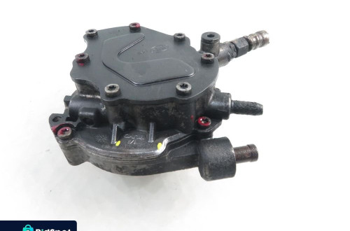 POMPA VACUM VW TOUAREG I 2.5 TDI 070145209F