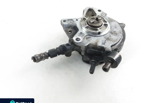 POMPA VACUM VW TOUAREG I 2.5 TDI 070145209F