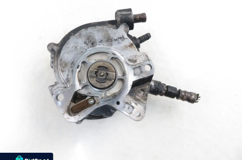 POMPA VACUM VW TOUAREG I 2.5 TDI 070145209F