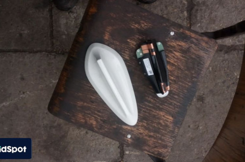 bmw x2 f39 antena gps nawigacji nawi a300 9291484 9227775