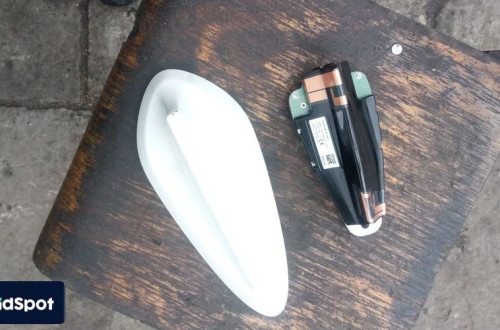 bmw x2 f39 antena gps nawigacji nawi a300 9291484 9227775