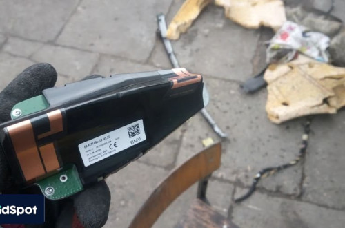 bmw x2 f39 antena gps nawigacji nawi a300 9291484 9227775