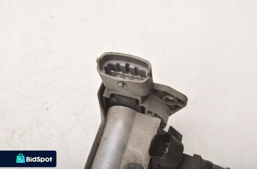 VOLVO C30 2.5 T5 LISTWA WTRYSKOWA WTRYSK 30757534