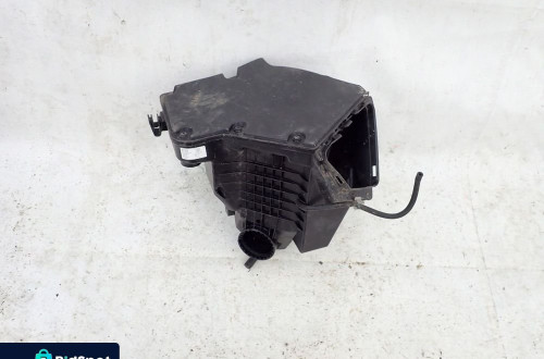 AUDI A4 A5 Q5 OBUDOWA FILTR POWIETRZA 8K0133837