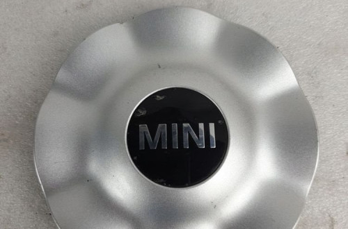DEKIELEK KOŁPAK MINI R50 R52 R53 R55 R56 6771002