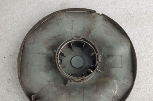 DEKIELEK KOŁPAK MINI R50 R52 R53 R55 R56 6771002