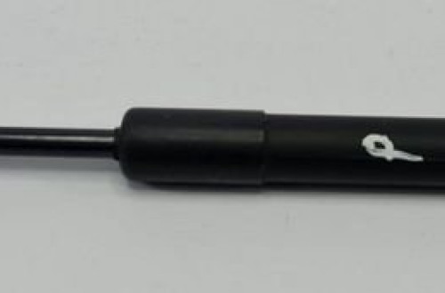 SIŁOWNIK TELESKOP MASKI VW TOURAN 1T0823359C