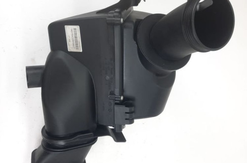 OBUDOWA FILTRA POWIETRZA BMW M5 F10 F11 M6 7843291