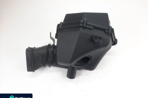 OBUDOWA FILTRA POWIETRZA BMW M5 F10 F11 M6 7843291