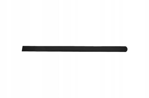 VW CADDY 2004 - 10 LISTWA DRZWI TYŁ L