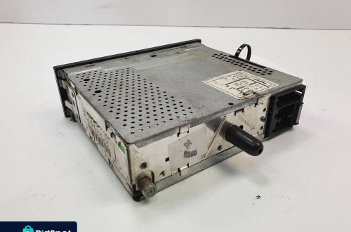 RADIO VOLKSWAGEN SHARAN 1J0035152E