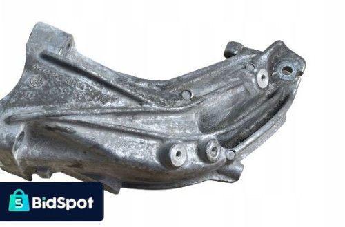 ŁAPA SILNIKA INFINITI Q50 2.0 CGI A2742234904
