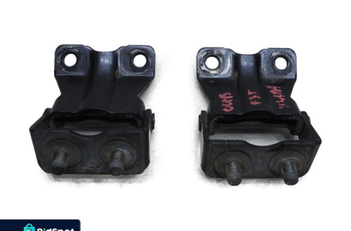 ZAWIAS ZAWIASY KLAPY F3T SUBARU OUTBACK IV