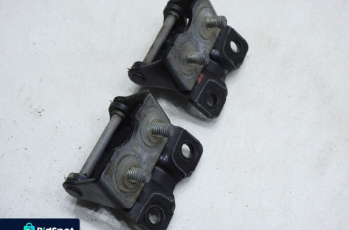 ZAWIAS ZAWIASY KLAPY F3T SUBARU OUTBACK IV