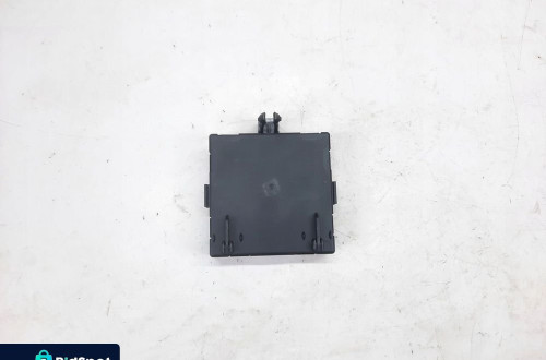 MERCEDES A W176 B W246 MODUŁ STEROWNIK DRZWI A1669005811