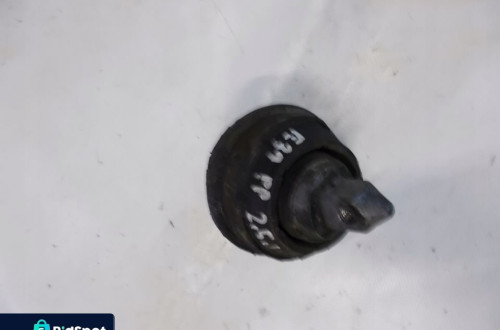 PODUSZKA SILNIKA PRAWA 2.5D 3.0D E39 F-VAT