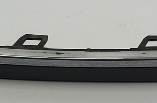 LISTWA POD LAMPE PRAWY TYŁ 452 VOLVO S80 I 8662644