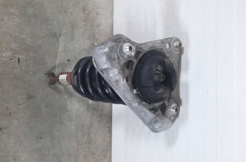 AMORTYZATOR PRZÓD PRZEDNI AUDI A4 B7 S LINE 8E0413031DG