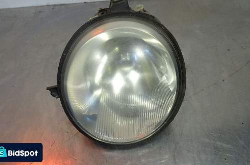 LAMPA LEWA PRZEDNIA VOLKSWAGEN LUPO 6X1941751J