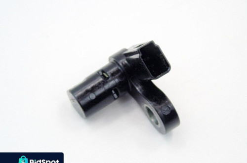 Czujnik Skrzyni Awf8G45 Proace Jumpy Expert 20Gm26