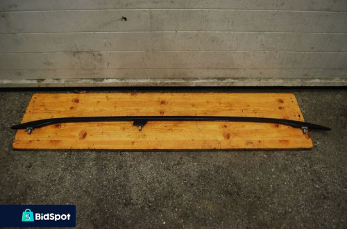 RELING DACHOWY PRAWY 8E9860022 AUDI A4 B6 B7 KOMBI