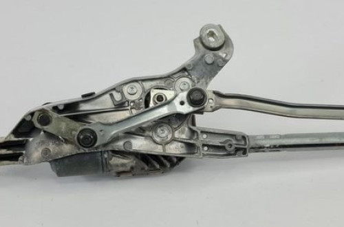MECHANIZM WYCIERACZEK PRZEDNICH MERCEDES W212 EURO