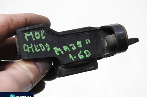 UCHWYT MOCOWANIE CHŁODNICY MAZDA 5 II Y64215241