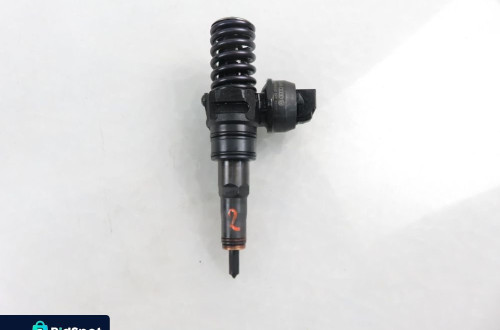 POMPOWTRYSKIWACZ AUDI A4 B6 1.9 TDI-AVF 038130073BD 0414720226