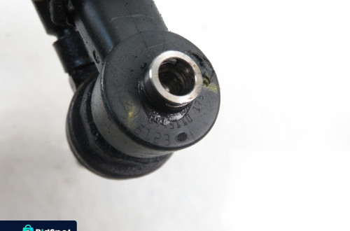 WTRYSKIWACZ OPEL ASTRA H 1.7 CDTI  0445110175