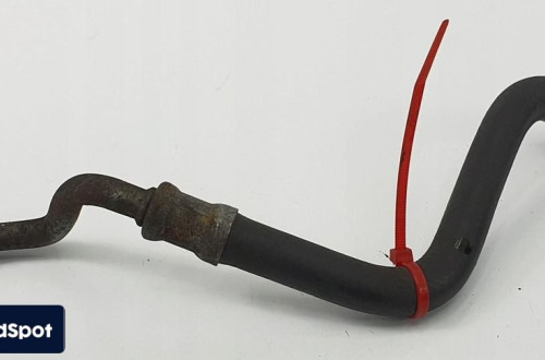 PRZEWÓD WSPOMAGANIA SAAB 9-3 93 II