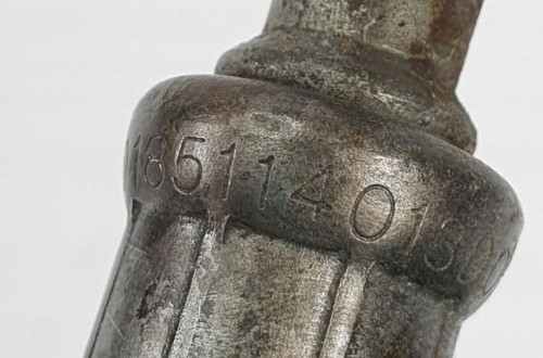 PRZEWÓD WSPOMAGANIA SAAB 9-3 93 II