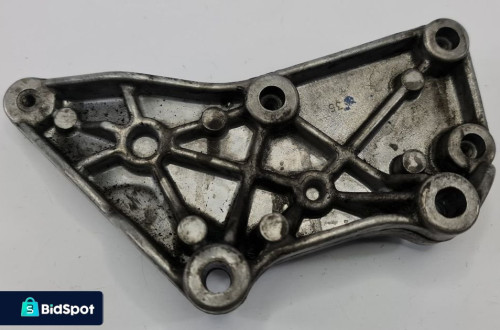 ŁAPA SILNIKA MERCEDES W212 2.2 CDI A6510940039