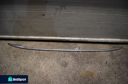 RELING DACHOWY LEWY 8E9860021 AUDI A4 B6 KOMBI