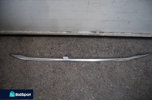 RELING DACHOWY LEWY 8E9860021 AUDI A4 B6 KOMBI