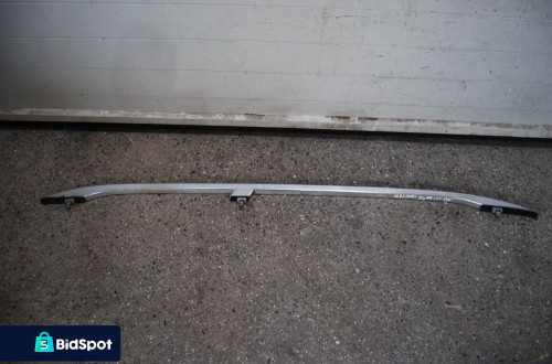 RELING DACHOWY LEWY 8E9860021 AUDI A4 B6 KOMBI