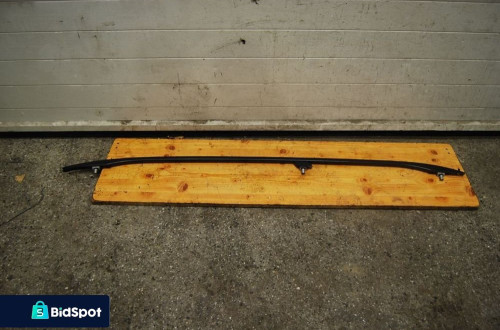 RELING DACHOWY LEWY 8E9860021 AUDI A4 B6 KOMBI