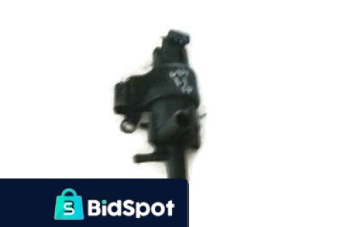 DODATKOWA POMPA WODY 3.2CDI MERCEDES E W210