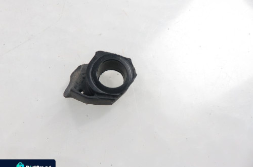 LAMPA LEWA PRZEDNIA CITROEN C4 II (B7) 9687308280