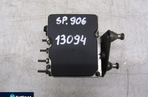 sprinter 906 651 pompa ABS 0265951522